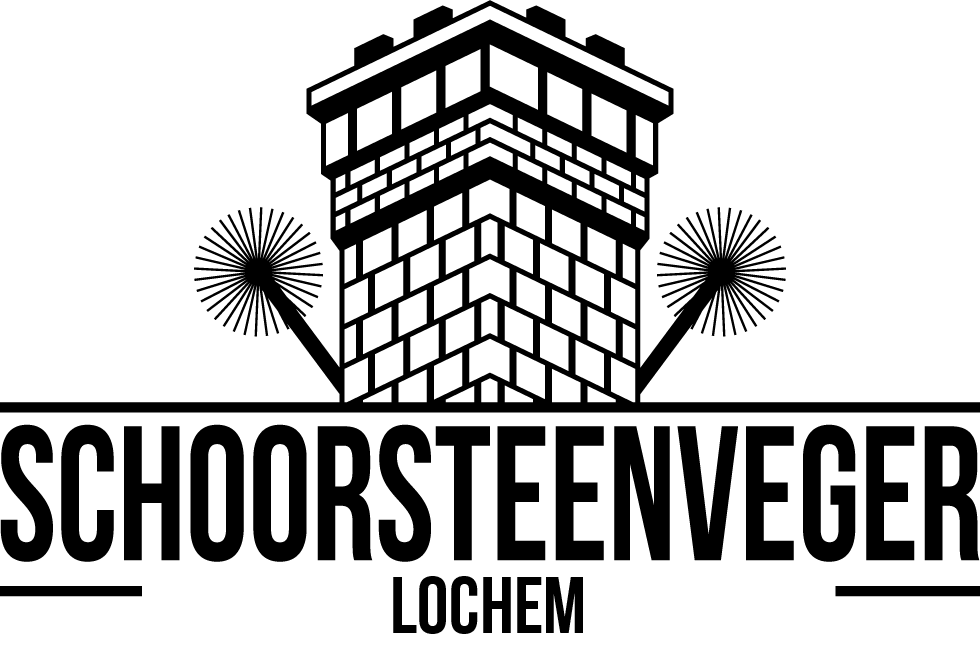 schoorsteenveger-lochem-logo